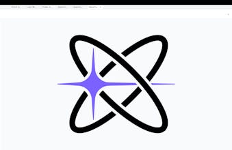 TorchStudio gallery image