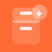 FridgeChef logo