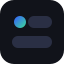 Gentility - magic MCP into your data logo