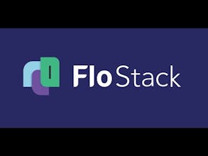 FloStack for Inbound Conversions gallery image