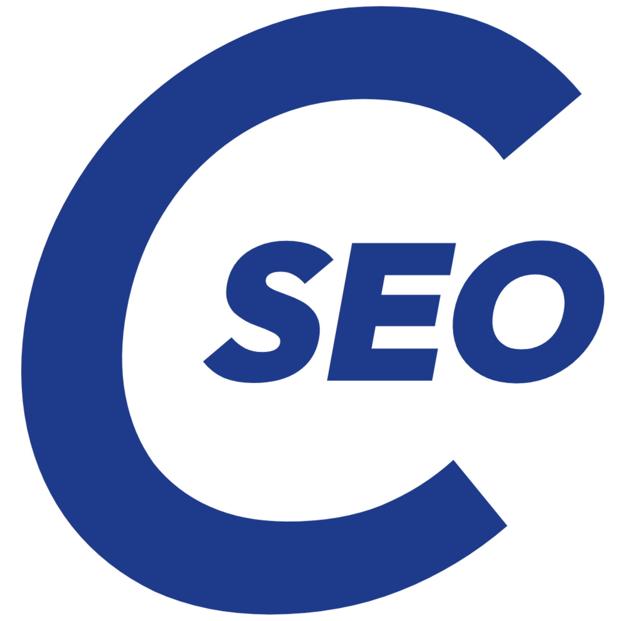 CoverSEO logo