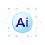 AI Turbos