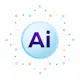AI Turbos
