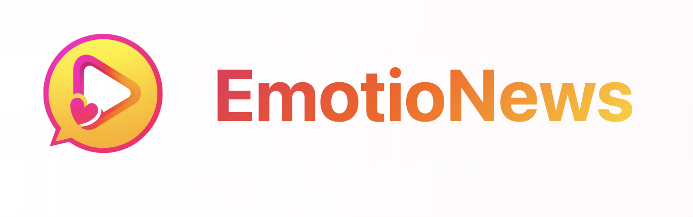 Emotionews - 分享新聞，捕捉真正的反應 media 3