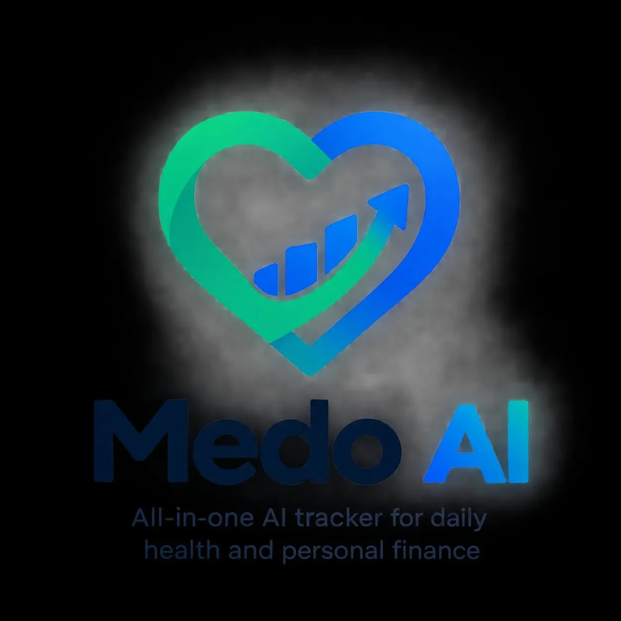 Medo Ai logo