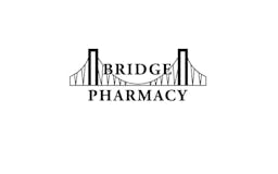 Bridge Pharmacy media 1
