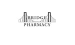 Bridge Pharmacy image