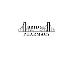 Bridge Pharmacy gallery image