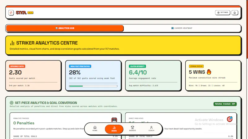 STKR. screenshot 6