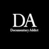 Documentary Addict