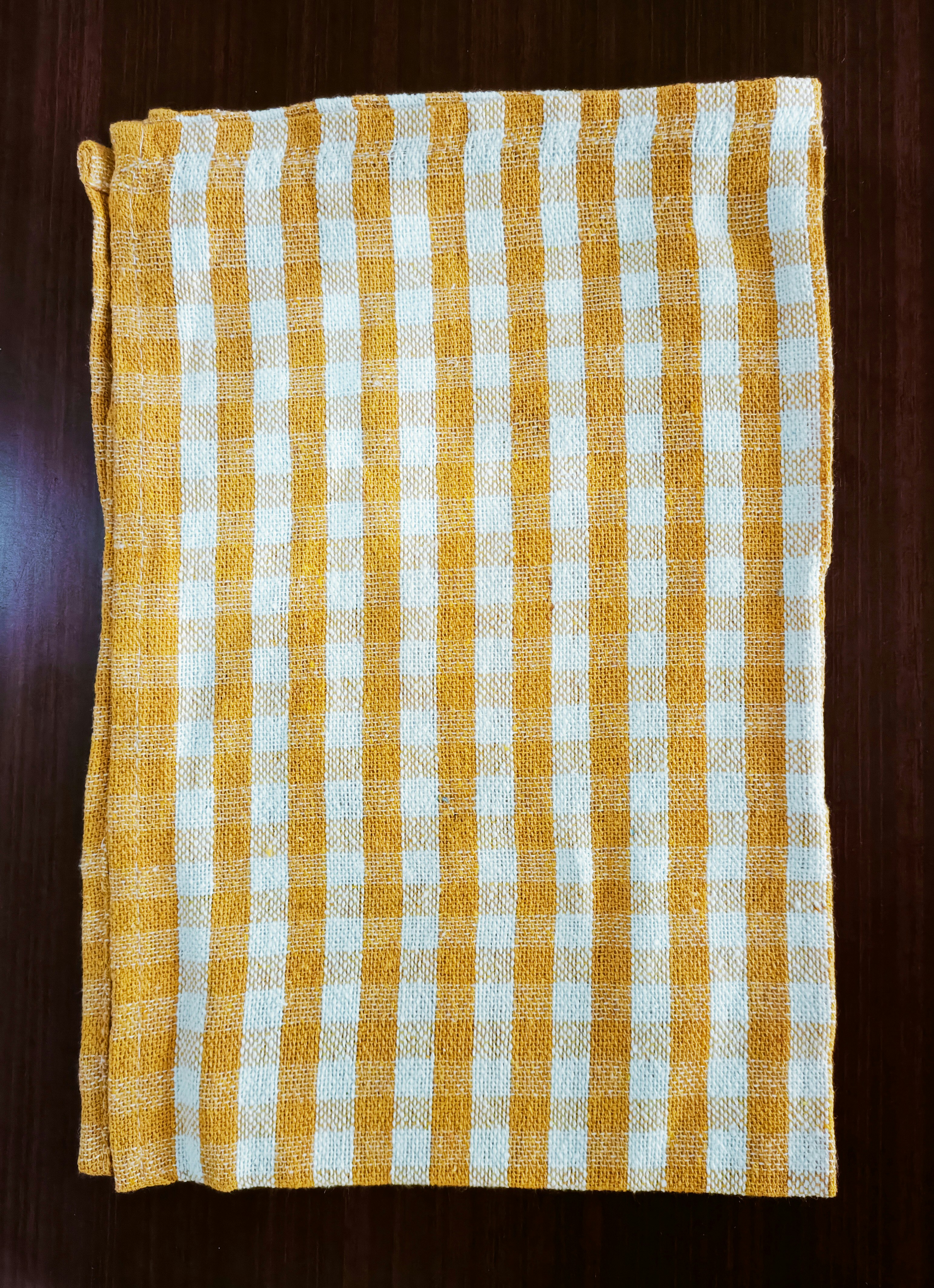 Kitchen towel and linen manufacturer gallery image