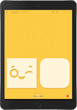 The Boolean Game gallery image