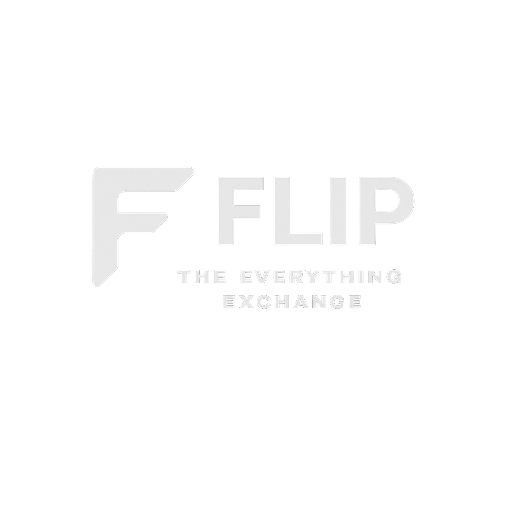 Flip
