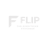 Flip