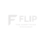 Flip