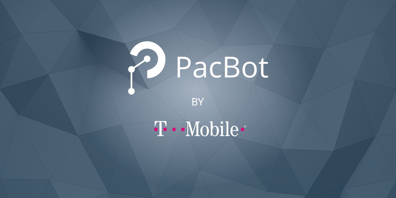 PacBot