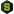 SpecVI: GTA 6 FPS Calculator