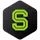 SpecVI: GTA 6 FPS Calculator