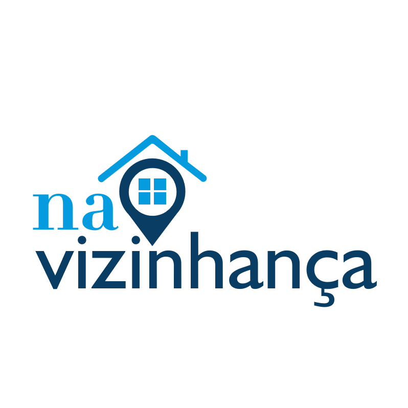 NaVizinhança