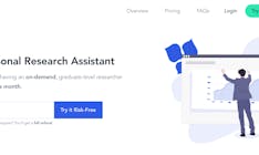 ResearchFly media 3