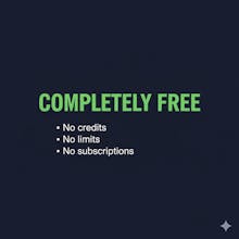 VerifyAI gallery image