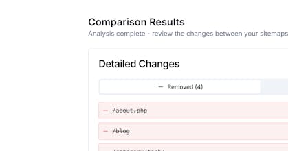 Shiftmap gallery image