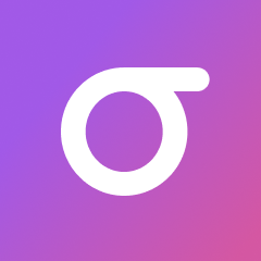 ODYSEEK AI-PROFFARE