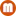 MenuTables