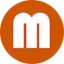 MenuTables