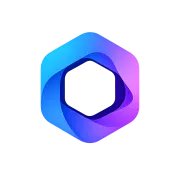 RexiO