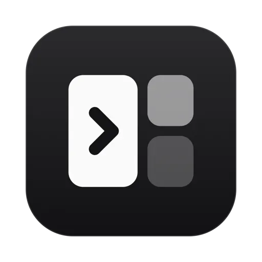 CodeHerd logo