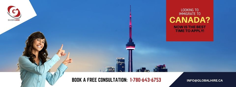 Global Hire gallery image