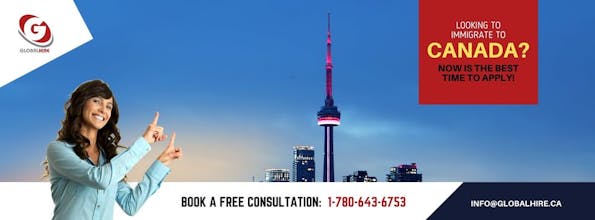 Global Hire gallery image