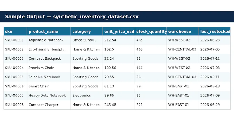 BluCay Data screenshot 3