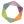 OSINT Tool