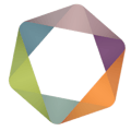 OSINT Tool