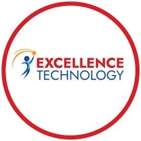 Computer Course In Hamirpur