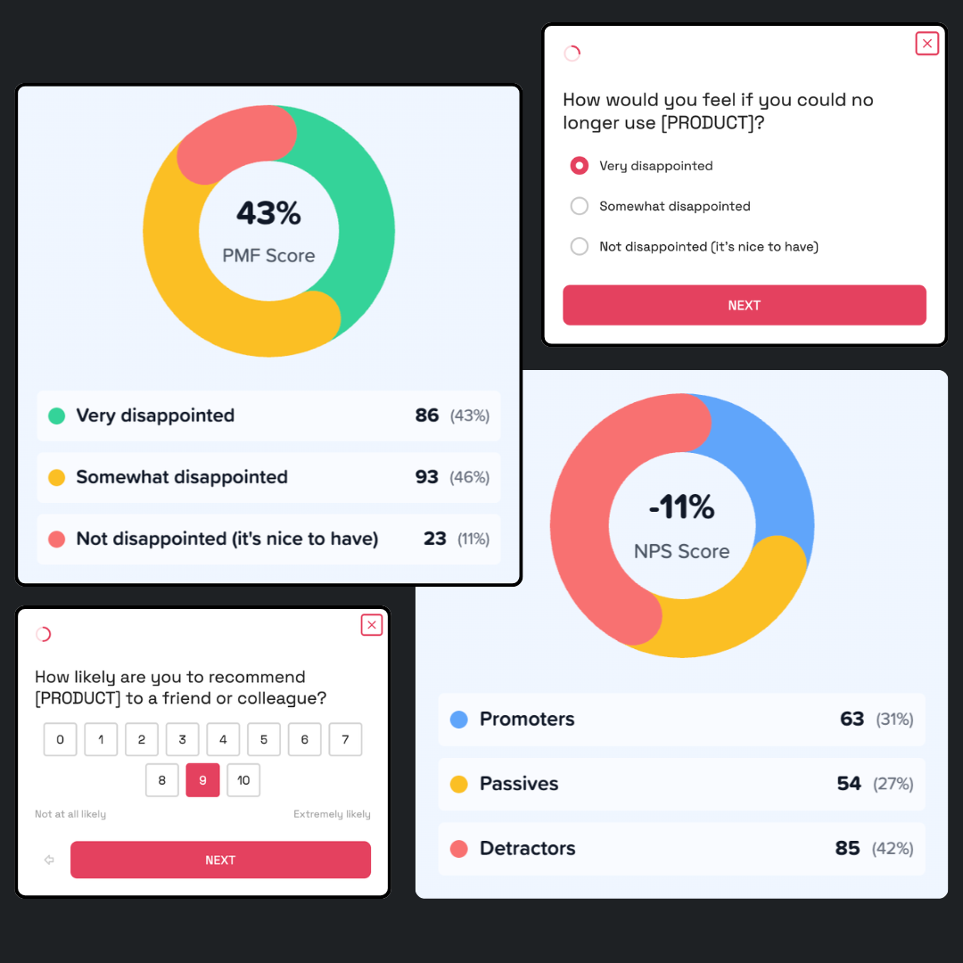 Mapster gallery image