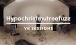 VR Sessions image