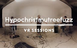 VR Sessions media 1