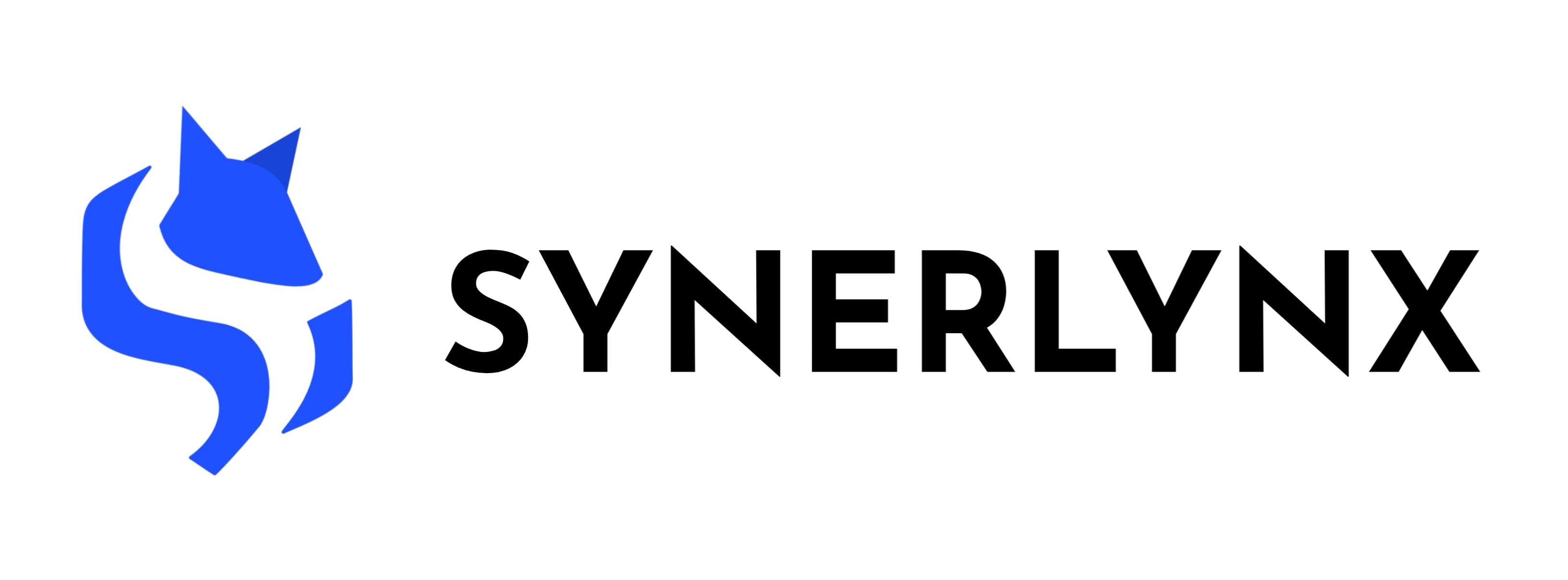 Synerlynx media 1