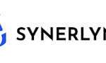 Synerlynx image