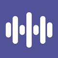 Fonogram