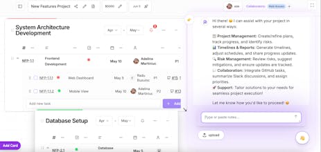 RoryPlans gallery image