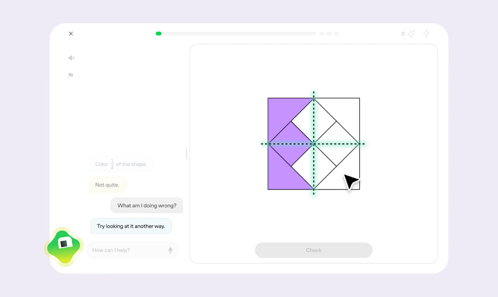 Koji by Brilliant screenshot 3