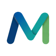 Mevali