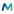 Mevali