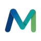 Mevali
