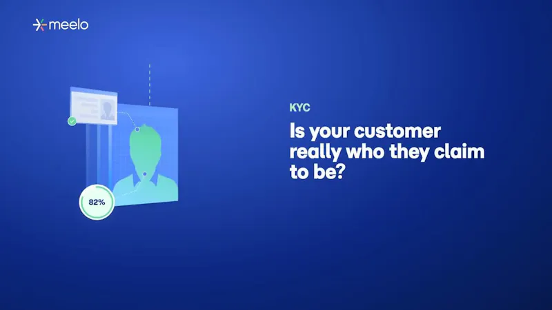 Meelo screenshot 1 (video preview)