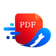 PdfToolsX